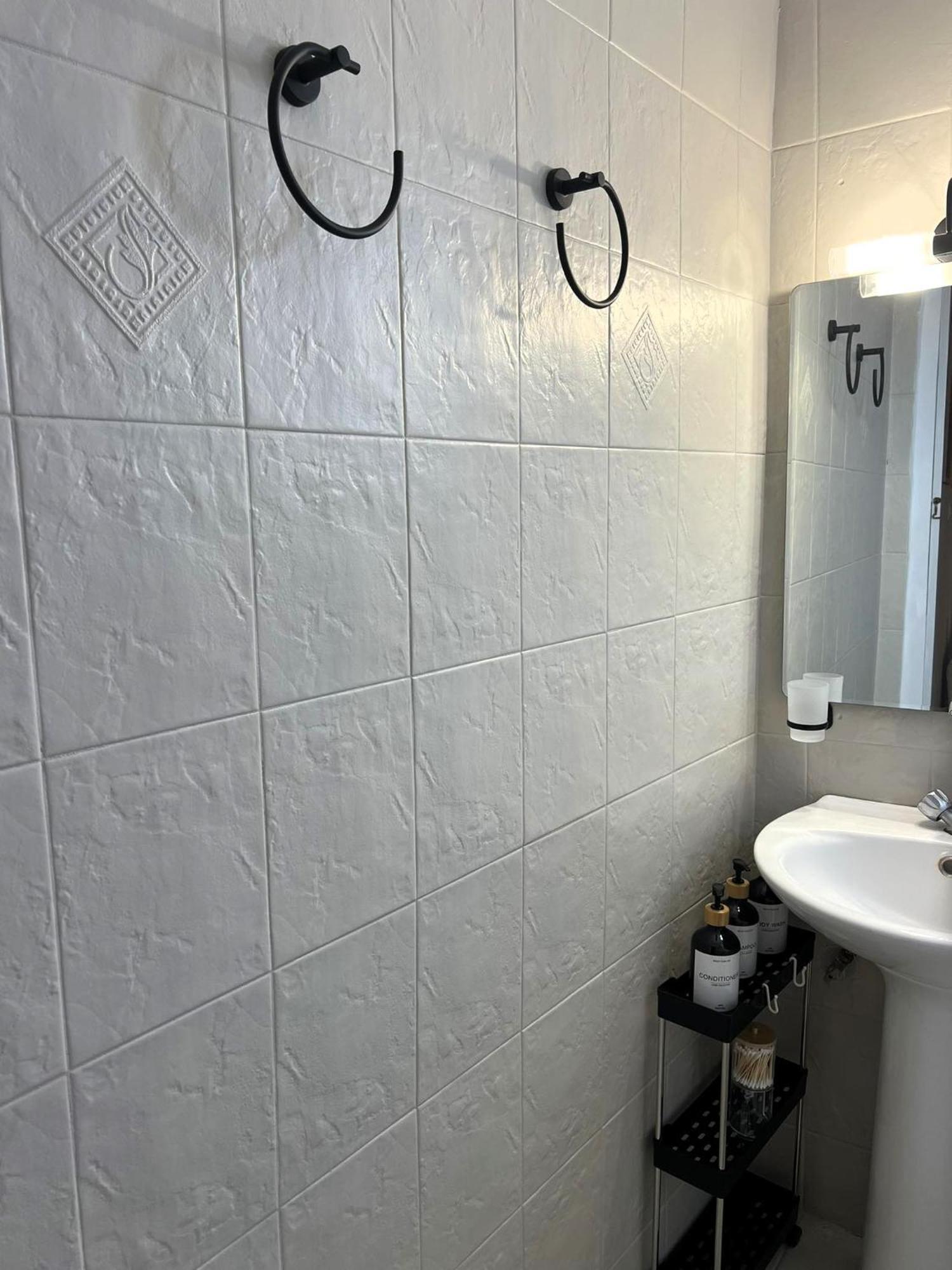 Panorama Studio Kalamáta Buitenkant foto